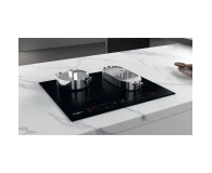 Whirlpool Outlet WB B3960 BF - 1563024 - zdjęcie 2
